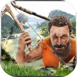 Grand Survival - Ocean Games android iOS apk download for free-TapTap