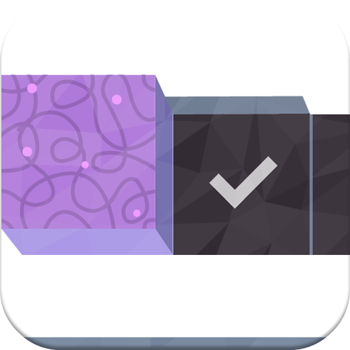Swipe Cubes Latest Version for Android/iOS APK - TapTap