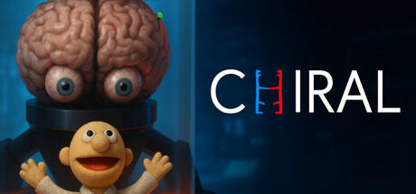 Banner of Chiral 
