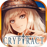 Phantom Beast Contract Cryptoract