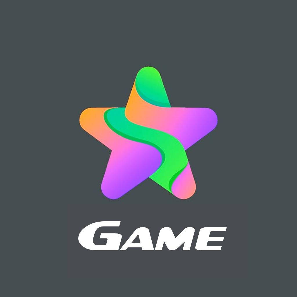 Fruit Latest Version for Android/iOS APK - TapTap