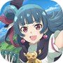幻日のヨハネ -NUMAZU in the MIRAGE-