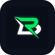 Battleroof | BGMI & FF Customs