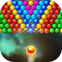 Supernova Bubble Puzzle