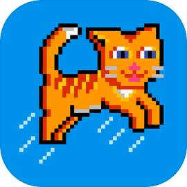 Jogo da memória do gato da sorte versão móvel andróide iOS-TapTap