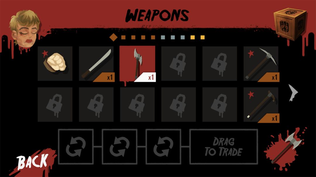 Friday the 13th: Killer Puzzle android iOS apk download for free-TapTap