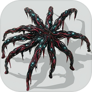 Alien Invasion: RPG Idle Space