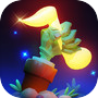Beat Zombie : Rhythm Shooting