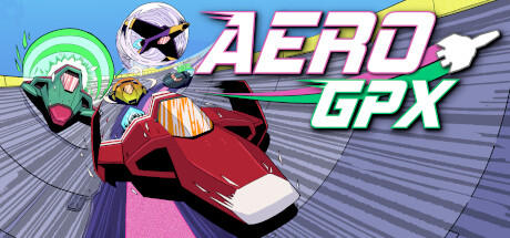 Banner of Aero GPX 