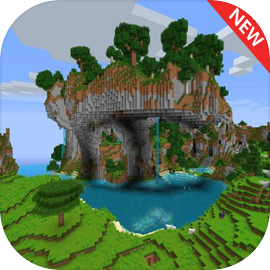 Mini World Craft 2 : Building and Survival