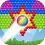 Bubble Farm