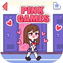 Tentacle-Locker: Chewing Gum