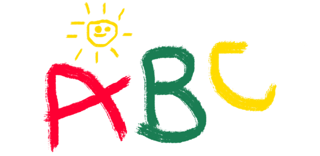 Banner of ABC Smart Kid - game edukasi pro untuk anak-anak 1.86