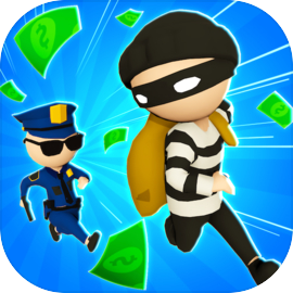 Truco gratuito de Subway Surfer version móvil androide iOS descargar apk  gratis-TapTap