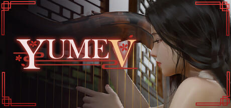 Banner of YUME 5 