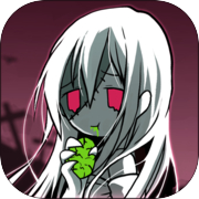 ZombieGirl-Zombie ကြီးထွားလာဂိမ်း