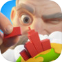 Icon of DoomSim: Yes, Mayor!