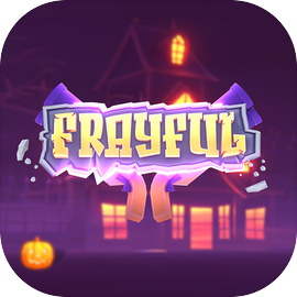 Frayful: Multiplayer Battle