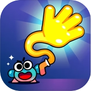 Swingo