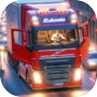 Ultimate Truck Simulator