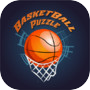 BasketBall Puzzle