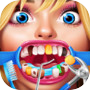 Dentist Office: Root Canal Sim