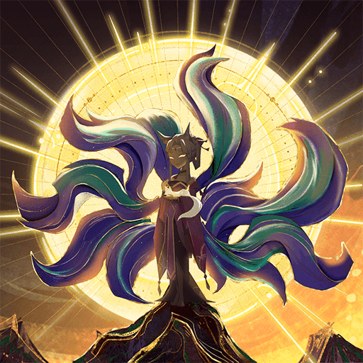 神仙道3 Latest Version for Android/iOS APK - TapTap
