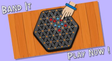 2 Player games : the adventure 게임 스크린샷