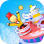 Icon of My Amusement Park