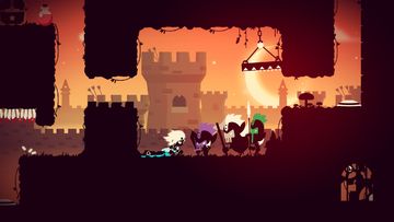스타나이트 for Kakao Game Screenshot