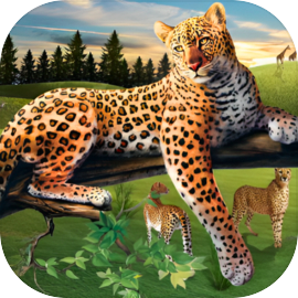 Bigfoot Hunting Simulator Game android iOS apk download for free-TapTap