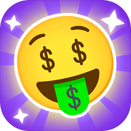 Quiz For Money APK for Android Download