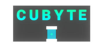 Banner of Cubyte 