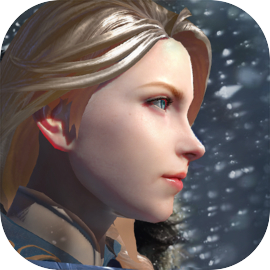 王者围城（体验服）