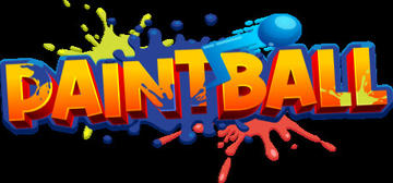 Banner of Paintball - the puzzle game 