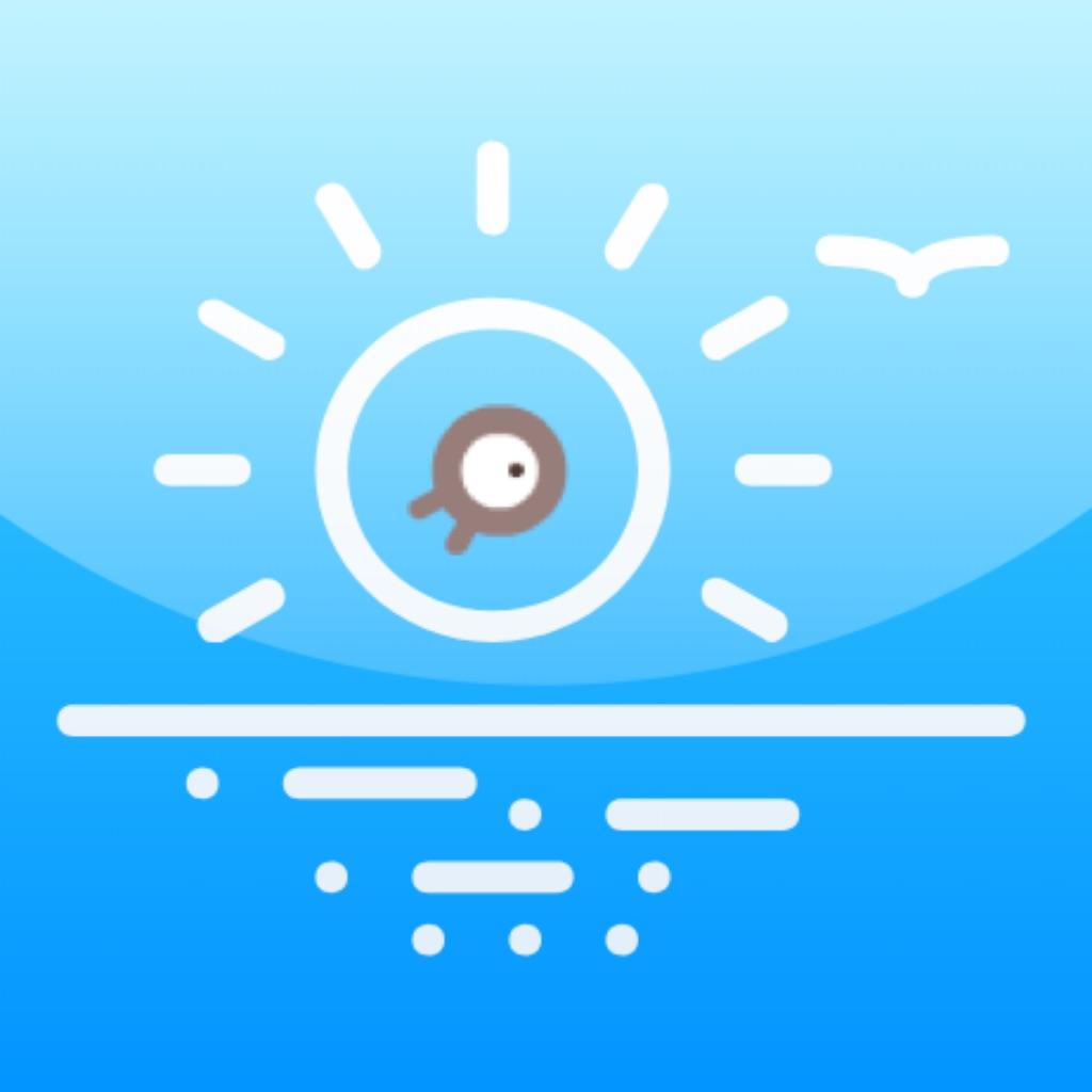 Sea Deep Latest Version for Android/iOS APK - TapTap