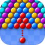 Icon of Bubble Shooter Pop!