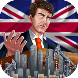 MA 1 – President Simulator