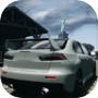 Evo Parking 2017 Modern System