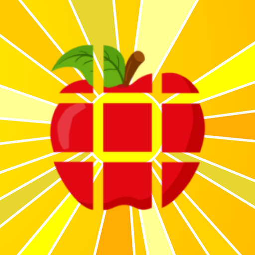 Fruit Match Game Latest Version for Android/iOS APK - TapTap