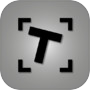 Icon of Text Parkour