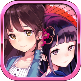 くちゅくちる