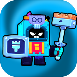 Box Simulator for Brawl Stars - Download do APK para Android