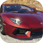 Icon of Real Car Parking 2018