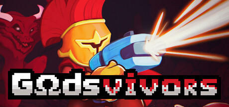 Banner of Godsvivors 