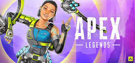 Fight in the new 30v30 Revenant Uprising LTM as a Legend or as Revenant's army. Loba’s new Prestige Skin “Apex Lycanthrope” is coming.