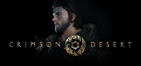 Crimson Desert screenshot