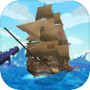 Sea of Pirates