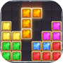 Block Blast -Play Block puzzle