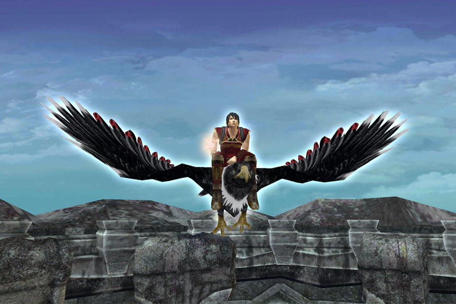 ストレス・憂うつな気分への対処方法を学ぼう！SPARX ภาพหน้าจอเกม